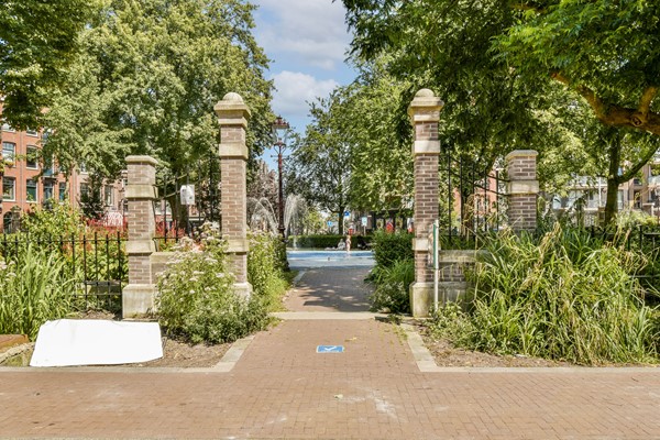 Bellamyplein 38 - H - 35.jpg